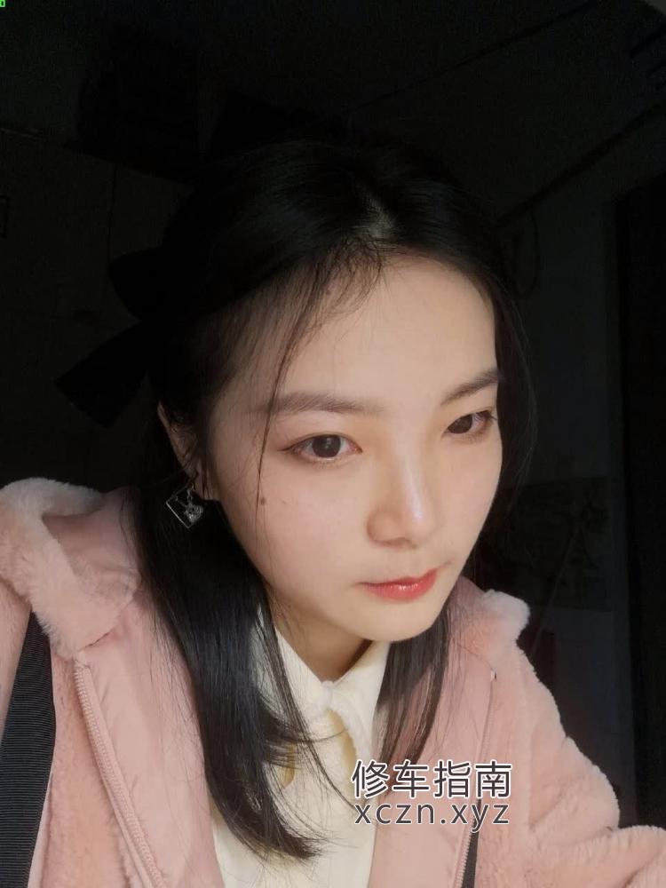 [四川-成都]四川邻家少妇的感觉